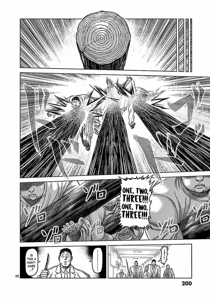 Kengan Ashura Chapter 180 image 20_optimized